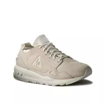 Женские кроссовки Lcs R Flow Le Coq Sportif, бежевый