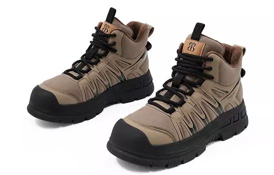 Женские кроссовки Lifestyle с низким верхом, коричневый Eblan