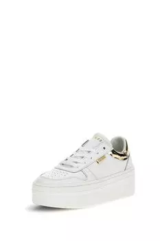 Женские кроссовки Lifet Guess, белый