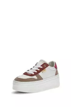 Женские кроссовки Lifet Guess, розовый