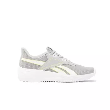 Женские кроссовки Lite 3 Reebok, серый