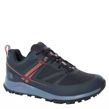 Женские кроссовки Litewave Futurelight The North Face, синий