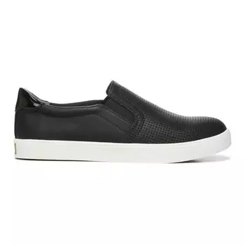 Женские кроссовки Madison Dr. Scholl Dr. Scholl's