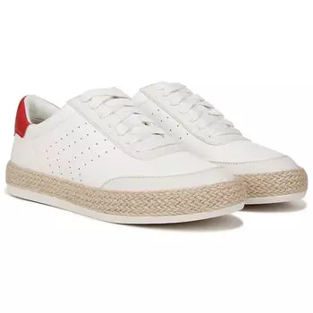 Женские кроссовки Madison Fun Dr. Scholl'S, белый