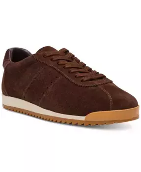 Женские кроссовки Mirage на шнуровке Steve Madden, оранжевый