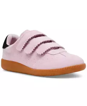 Женские кроссовки Momentum Steve Madden, розовый