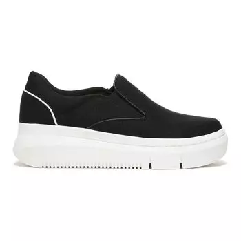 Женские кроссовки на платформе Dr. Scholl's Savoy Dr. Scholl's, белый