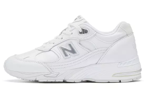 Женские кроссовки New Balance