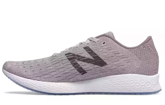 Женские кроссовки New Balance