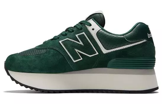 Женские кроссовки New Balance
