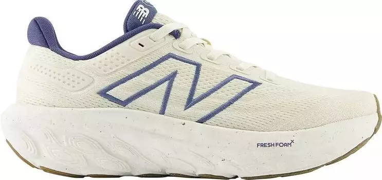 Женские кроссовки New Balance & CALIA Fresh Foam X 1080v13