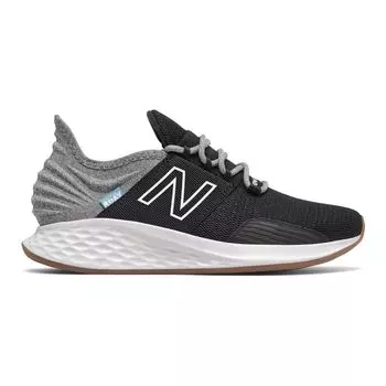 Женские кроссовки New Balance Fresh Foam Roav New Balance