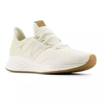 Женские кроссовки New Balance Fresh Foam Roav, цвет Sea Salt