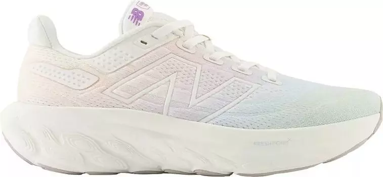 Женские кроссовки New Balance Fresh Foam X 1080v13