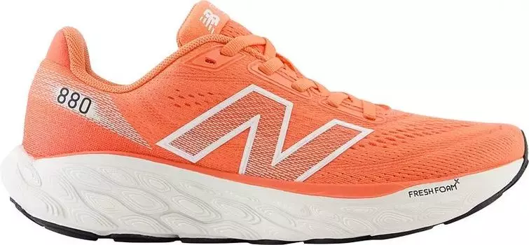 Женские кроссовки New Balance Fresh Foam X 880v14