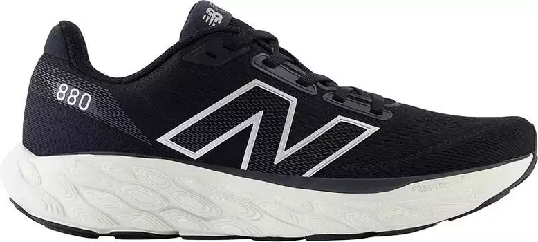 Женские кроссовки New Balance Fresh Foam X 880v14