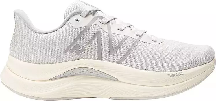 Женские кроссовки New Balance FuelCell Propel v4