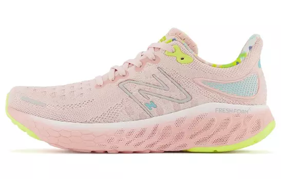 Женские кроссовки New Balance NB 1080