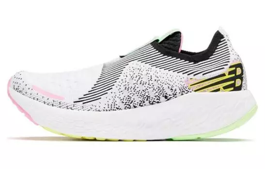 Женские кроссовки New Balance NB 1080