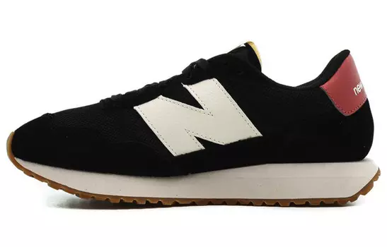 Женские кроссовки New Balance NB 237