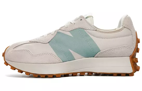 Женские кроссовки New Balance NB 327