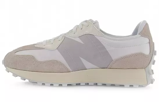 Женские кроссовки New Balance NB 327