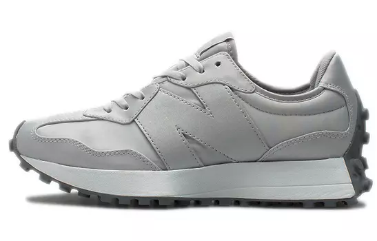 Женские кроссовки New Balance NB 327