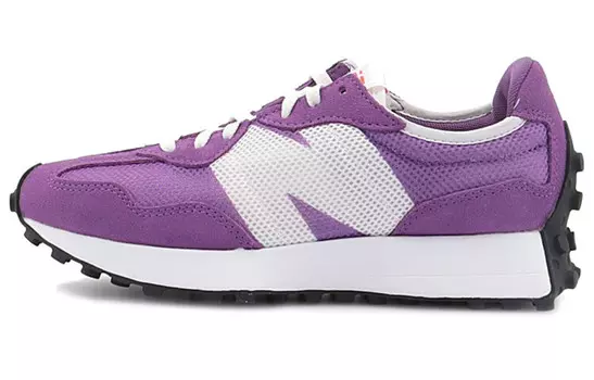 Женские кроссовки New Balance NB 327