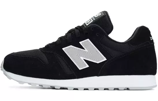 Женские кроссовки New Balance NB 373