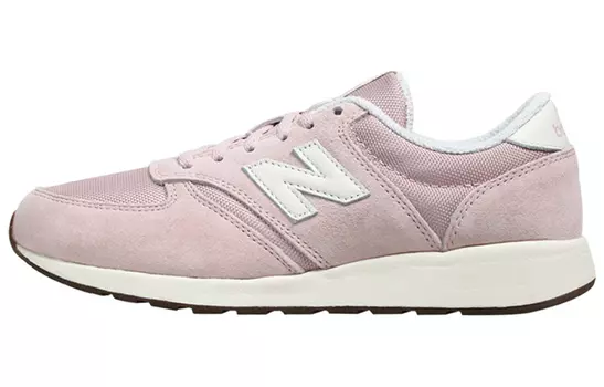 Женские кроссовки New Balance NB 420