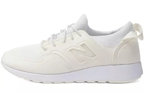 Женские кроссовки New Balance NB 420