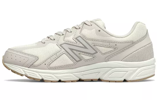 Женские кроссовки New Balance NB 480