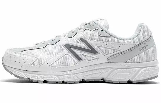 Женские кроссовки New Balance NB 480