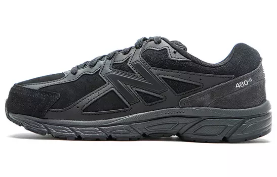 Женские кроссовки New Balance NB 480