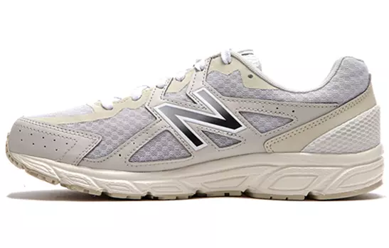 Женские кроссовки New Balance NB 480