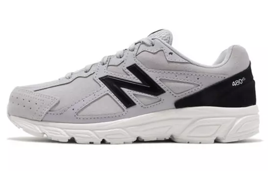 Женские кроссовки New Balance NB 480