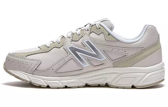 Женские кроссовки New Balance NB 480