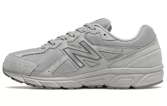 Женские кроссовки New Balance NB 480