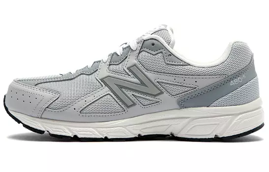 Женские кроссовки New Balance NB 480