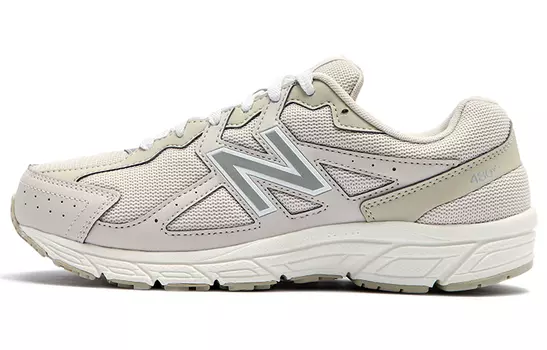 Женские кроссовки New Balance NB 480