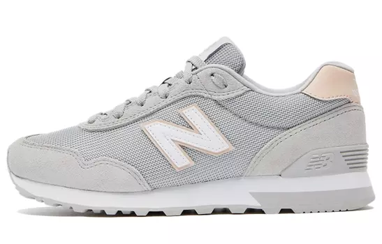 Женские кроссовки New Balance NB 515