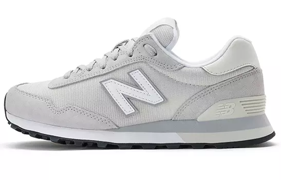 Женские кроссовки New Balance NB 515
