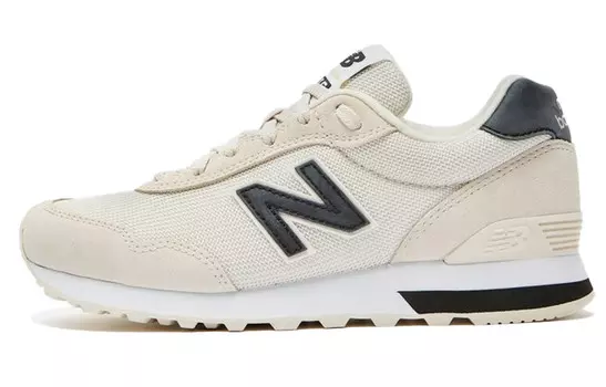Женские кроссовки New Balance NB 515
