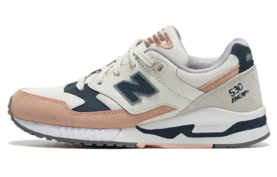 Женские кроссовки New Balance NB 530