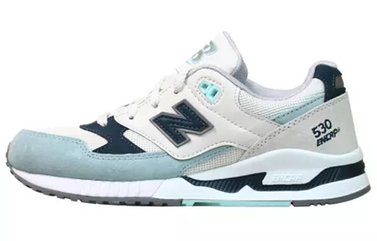 Женские кроссовки New Balance NB 530