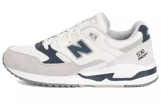 Женские кроссовки New Balance NB 530