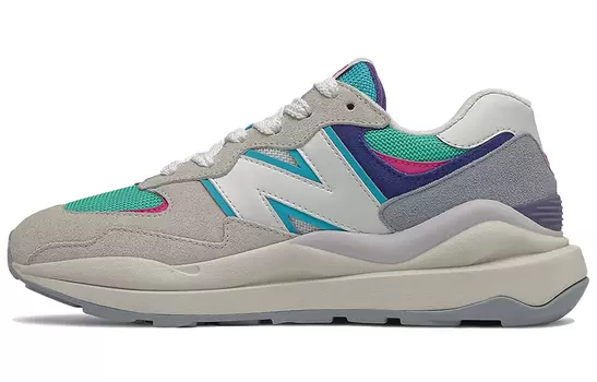 Женские кроссовки New Balance NB 5740