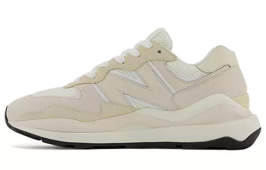 Женские кроссовки New Balance NB 5740