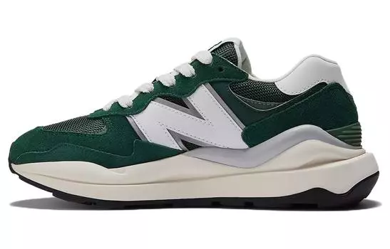 Женские кроссовки New Balance NB 5740