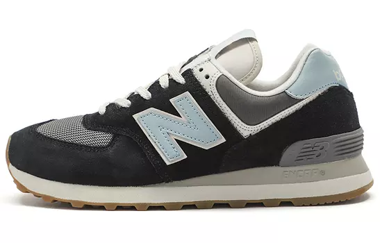 Женские кроссовки New Balance NB 574